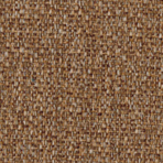 Standardmaestro 1023 caramel
